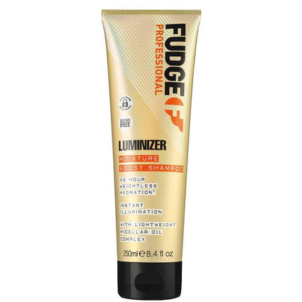 Fudge Luminizer Duo Pack - 2x250ml