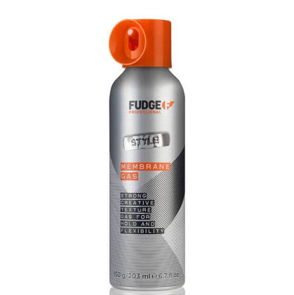 Fudge Membrane Gas Spray - 200ml