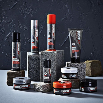 Fudge Prep Grooming Putty - 75gr.