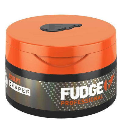 Fudge Sculpt Hair Shaper Original - 75g