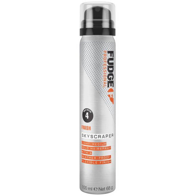 Fudge Skyscraper Haarspray - 100ml