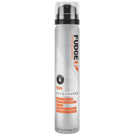 Fudge Skyscraper Haarspray - 100ml