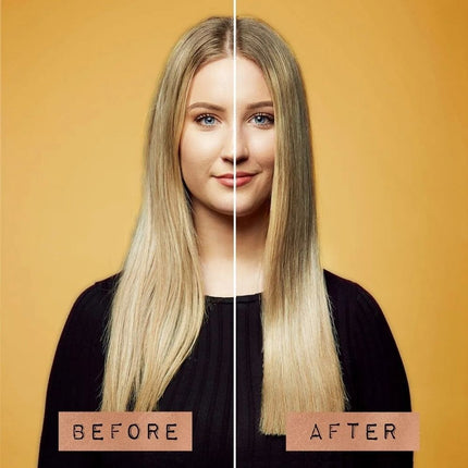 Fudge Style Hed Shine Spray - 144ml