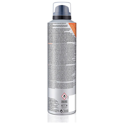 Fudge Texture Spray - 250ml