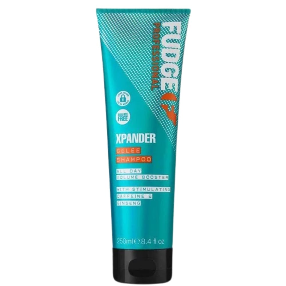 250 ml
