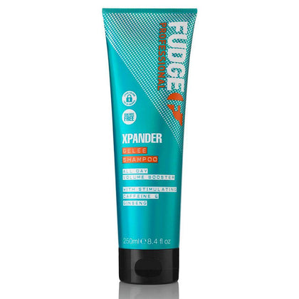 Fudge Xpander Volume Duo Pack - 2x250ml