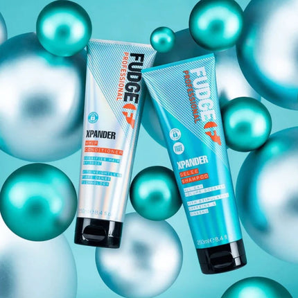 Fudge Xpander Whip Conditioner