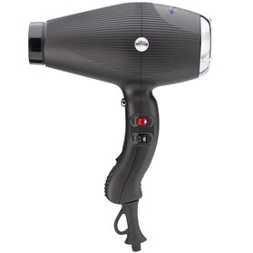 Gamma+ Aria Dual Ionic Haardroger