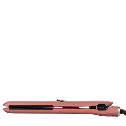 Gamma+ Keratin Glory Stijltang - Rosé Goud