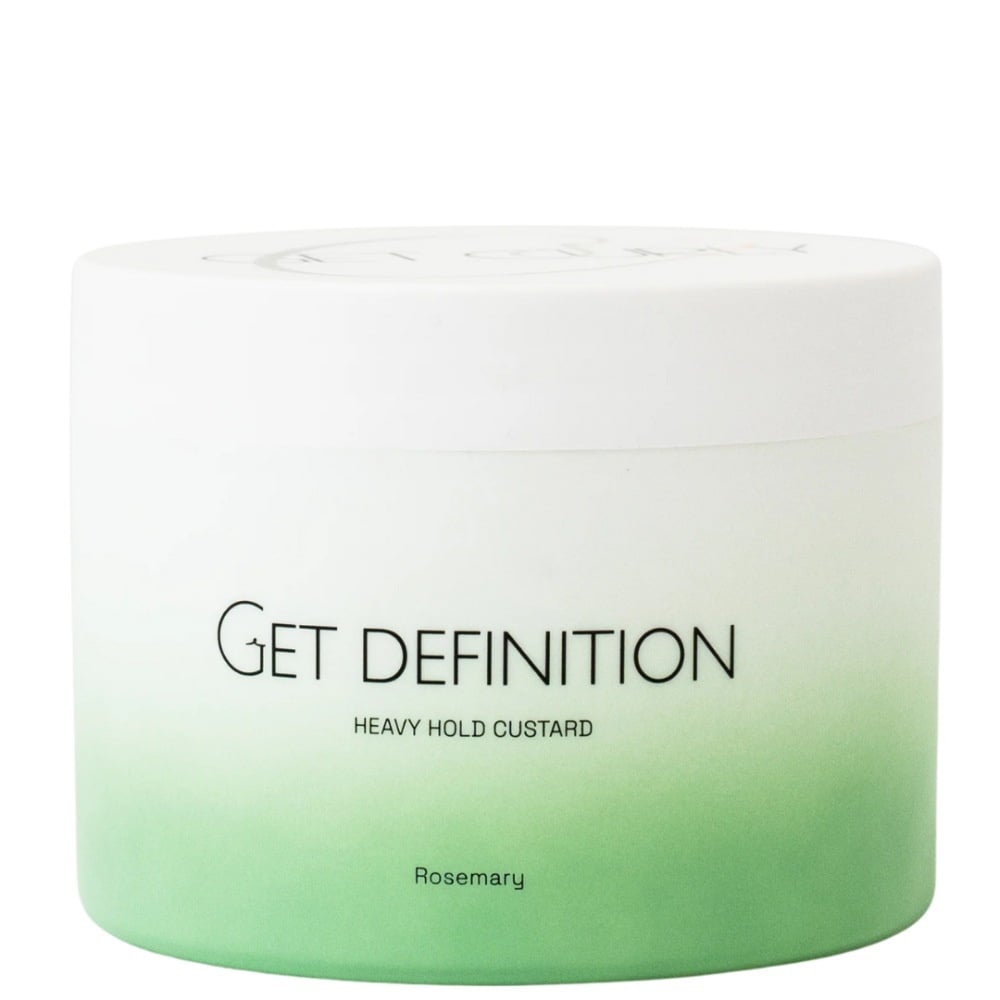 200 ml