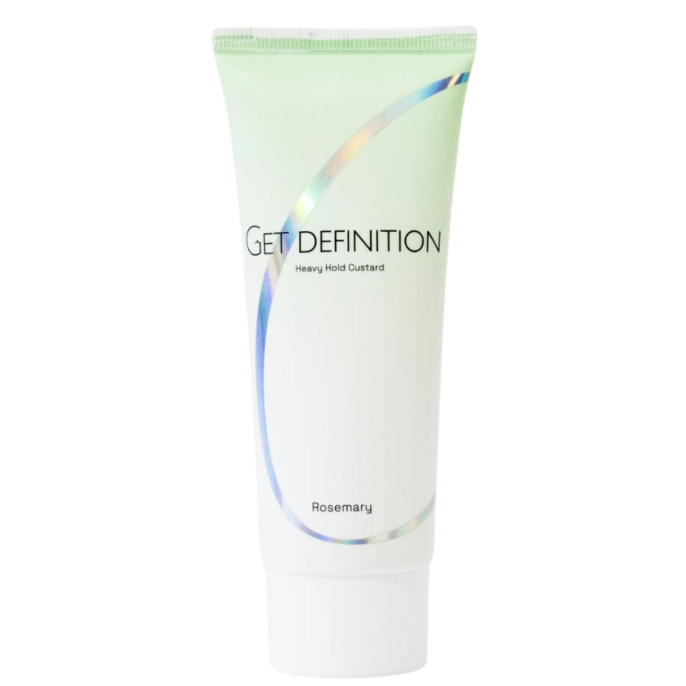 100 ml