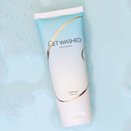 Get Curly Get Waves Beginner Set 3x200ml