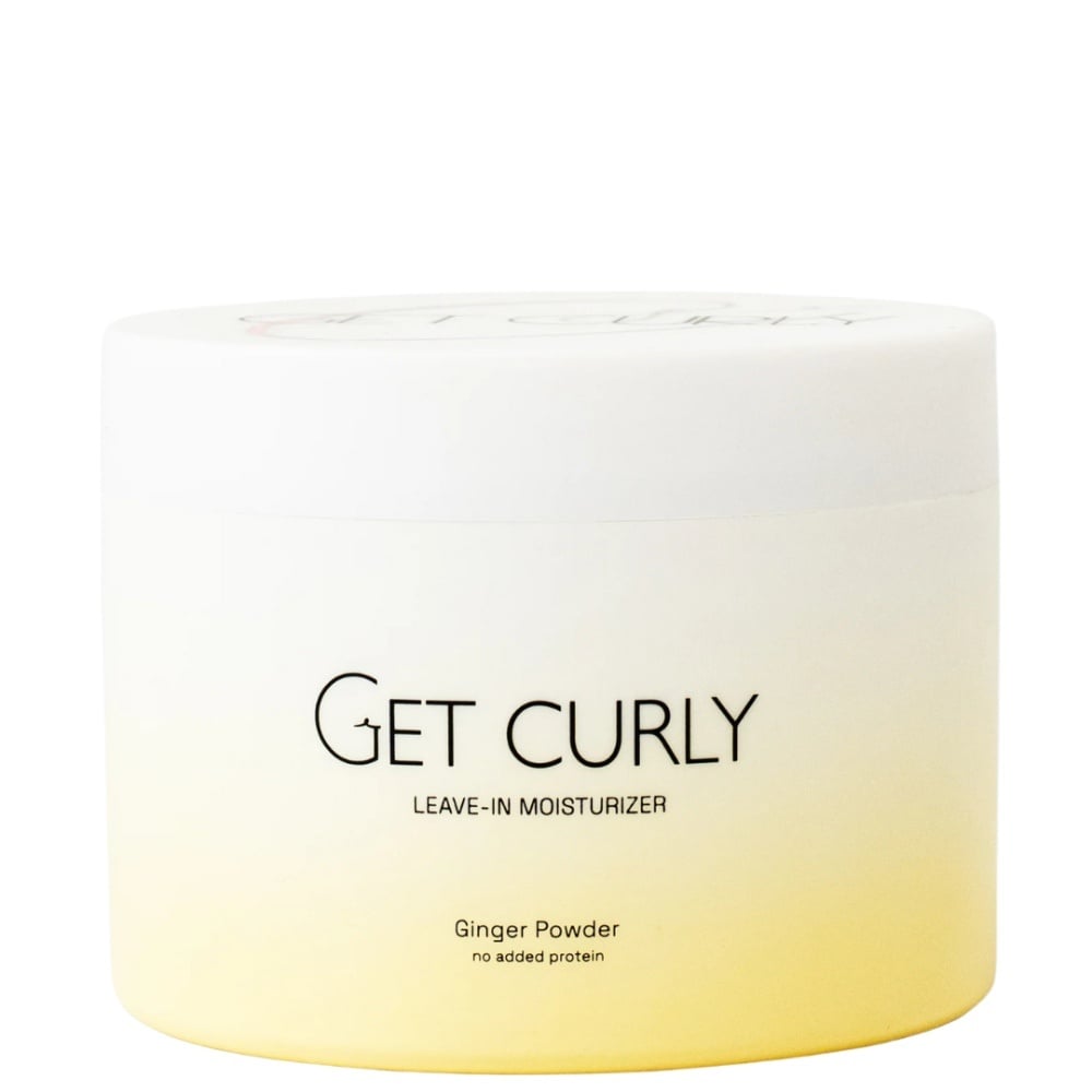 200 ml