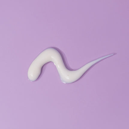 Get Curly Wavy Leave-In Moisturizer Travelsize - 100ml