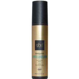 GHD Bodyguard Heat Protect Spray Fine Hair - 120ml