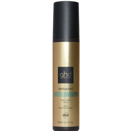 GHD Bodyguard Heat Protect Spray Fine Hair - 120ml