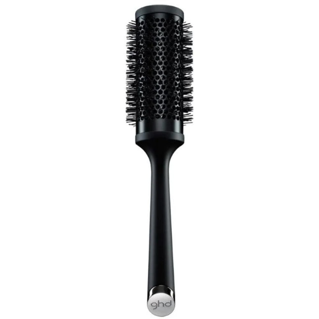 GHD Ceramic Vented Radial Brush - 45mm