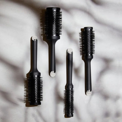 GHD Ceramic Vented Radial Brush - 45mm