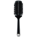GHD Ceramic Vented Radial Brush - 55mm