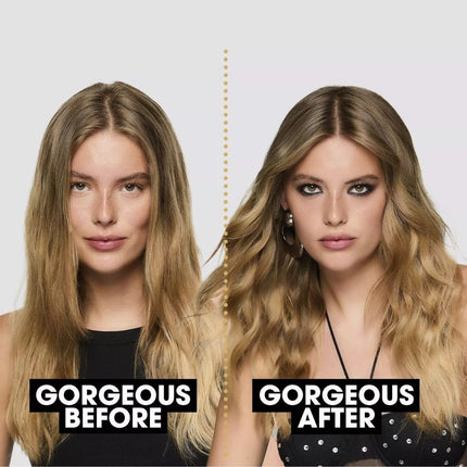 GHD Chronos Curve Conical  Wand Curling Iron - 28-23mm