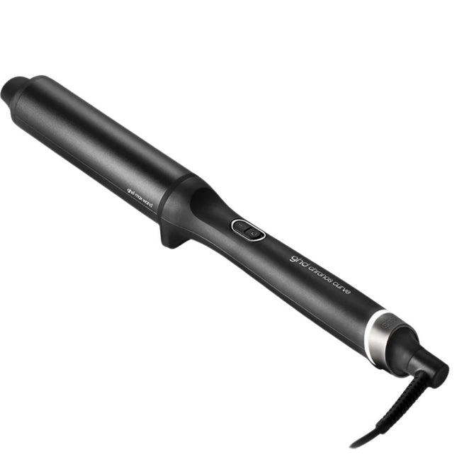 GHD Chronos Curve Max Wand Curling Iron - 38mm