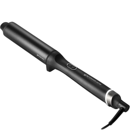 GHD Chronos Curve Max Wand Curling Iron - 38mm