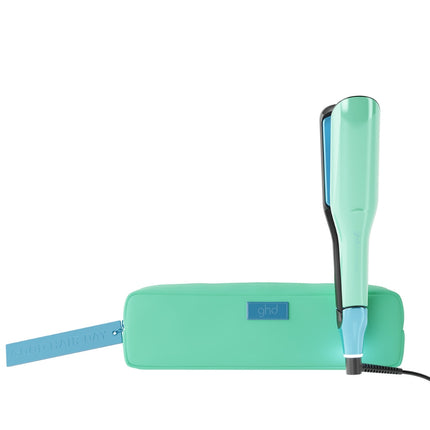GHD Chronos MAX Straightener - Jelly Collection