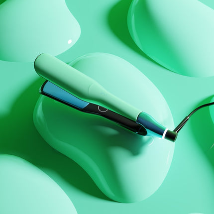 GHD Chronos MAX Straightener - Jelly Collection