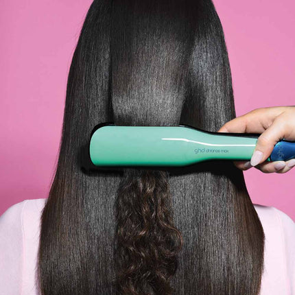 GHD Chronos MAX Straightener - Jelly Collection