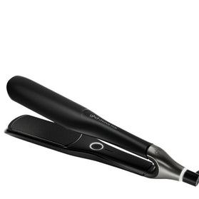 GHD Chronos Max  Styler® Iron - Black
