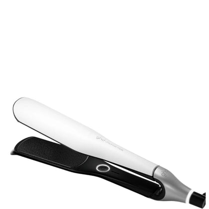 GHD Chronos Max  Styler® Iron - White