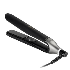 GHD Chronos Professional Styler® Iron - Black