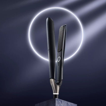 GHD Chronos Professional Styler® Iron - Black
