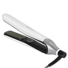 GHD Chronos Professional Styler® Iron - White