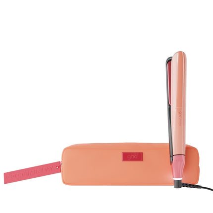 GHD Chronos Straightener - Jelly Collection