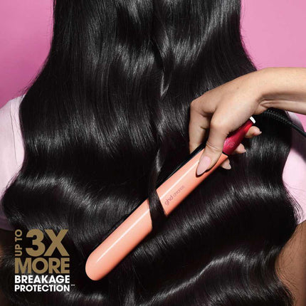 GHD Chronos Straightener - Jelly Collection