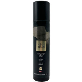 GHD Curly Ever After Curl Hold Spray -120ml