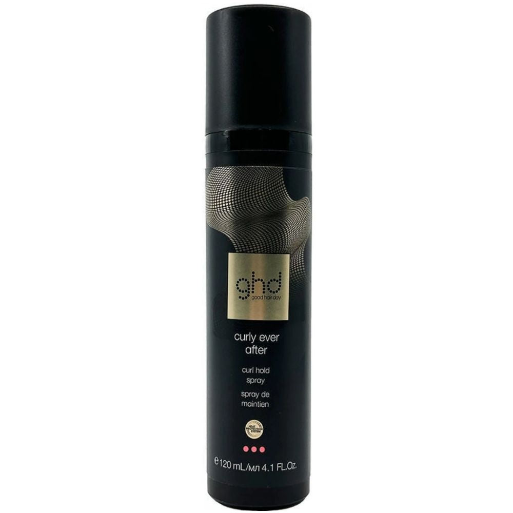 120ml
