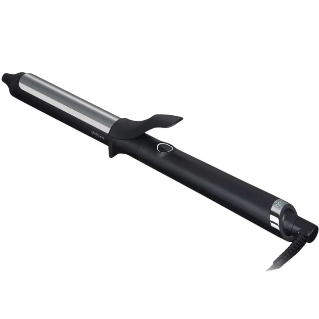 GHD Curve® Classic Curl Tong Curling Iron - 26mm