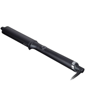GHD Curve® Classic Wave Wand Curling Iron - 38x26mm