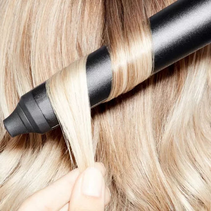 GHD Curve® Creative Curl Wand Curling Iron - 28x23mm