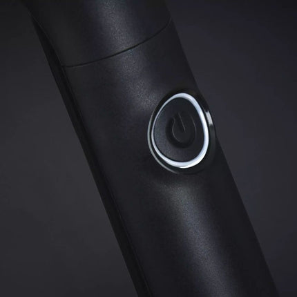 GHD Curve® Creative Curl Wand Curling Iron - 28x23mm