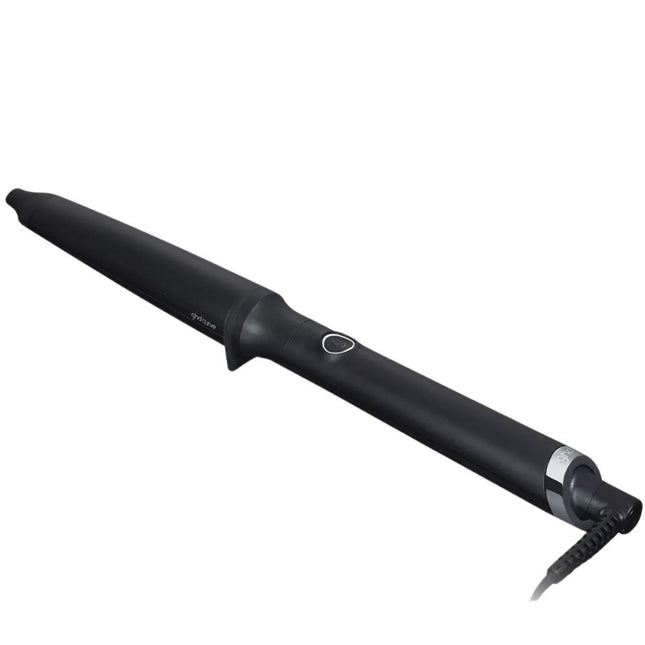 GHD Curve® Creative Curl Wand Curling Iron - 28x23mm