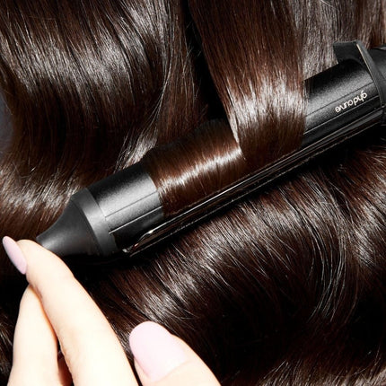 GHD Curve® Soft Curl Tong Curling Iron - 32mm