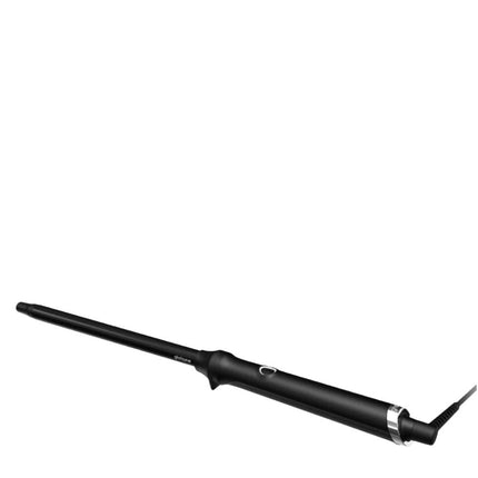GHD Curve® Thin Wand Curling Iron - 14mm