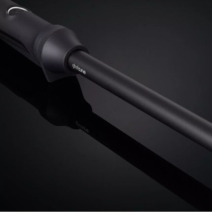 GHD Curve® Thin Wand Curling Iron - 14mm