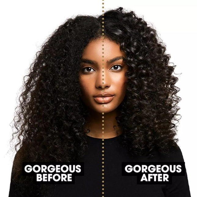 GHD Curve® Thin Wand Curling Iron - 14mm