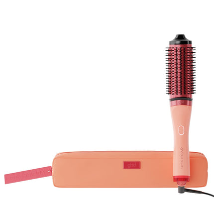 GHD Duet Blowdry 2-in-1 Hot Air Brush - Jelly Collection