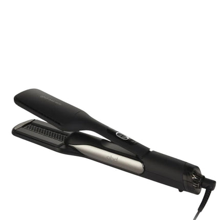 GHD Duet Style 2-in-1 Hot Air Styler - Black