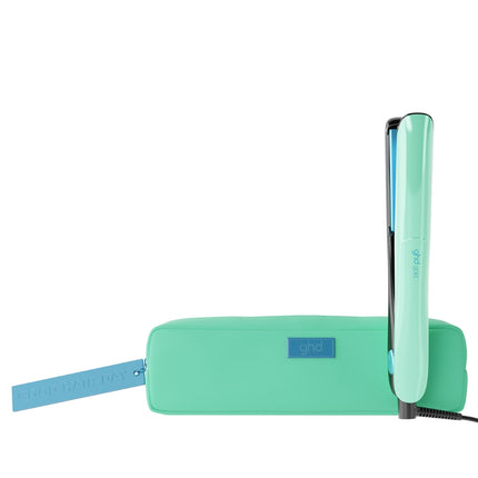 GHD Gold Straightener - Jelly Collection